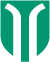 Logo Stiftung Physiotherapie Wissenschaften PTW, zur Startseite